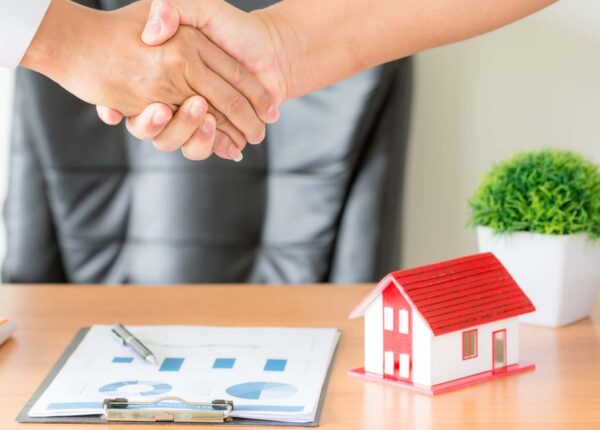 How to Save More on home Insurance