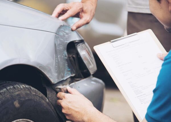 All You Need To Know About Bike Insurance