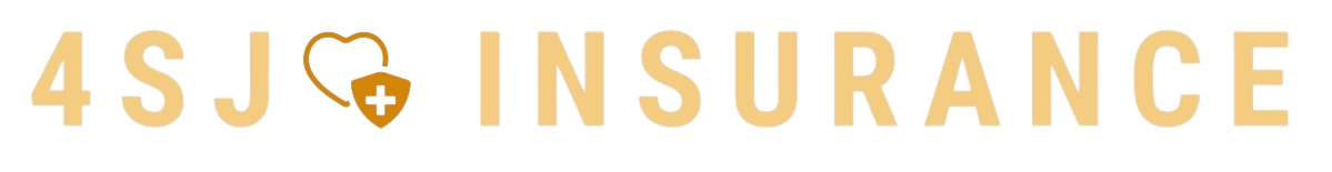 4sjo Insurance
