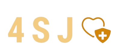 4sjo Insurance